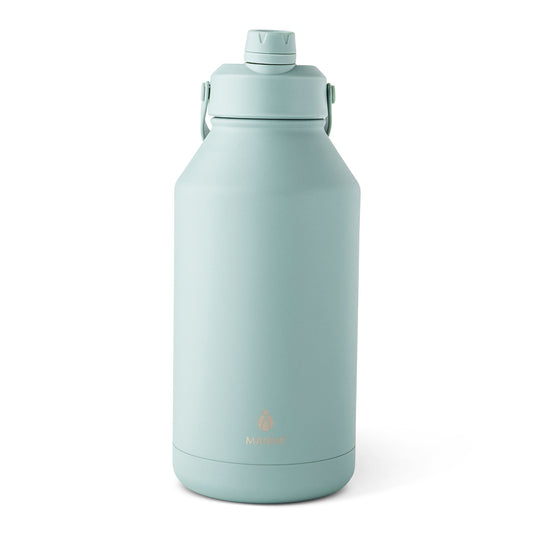 64-oz-ranger-dual-z8 55842ADI-AMZ_02.jpg