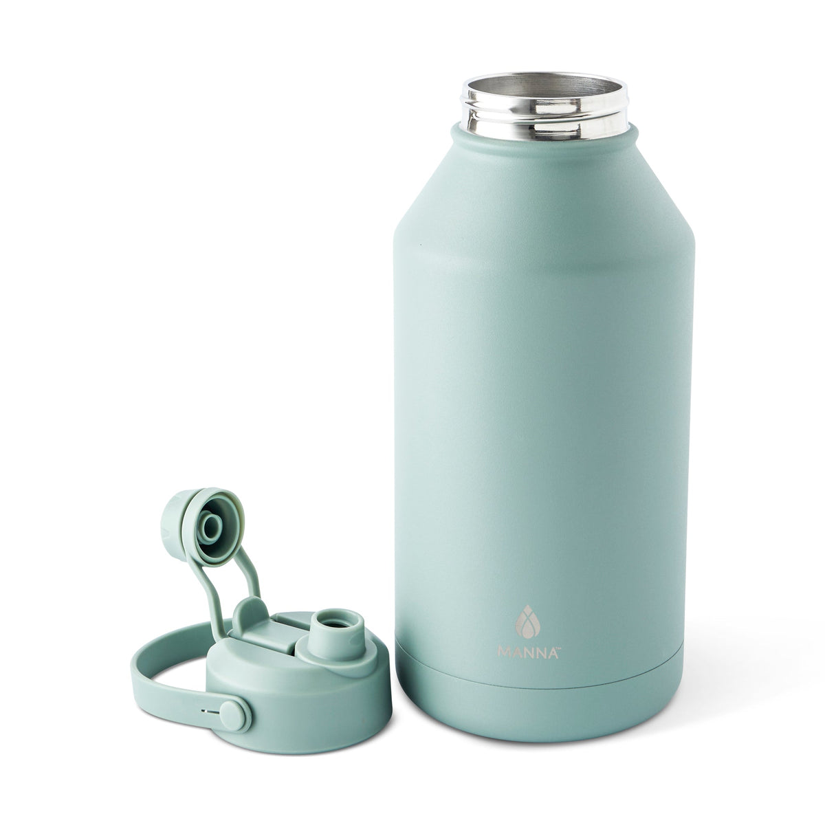64-oz-ranger-dual-z8 55842ADI-AMZ_03.jpg