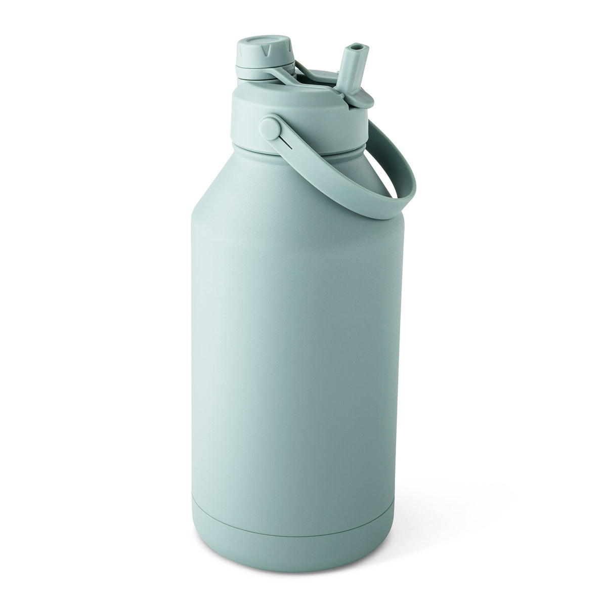 64-oz-ranger-dual-z8 55842ADI-AMZ_04.jpg