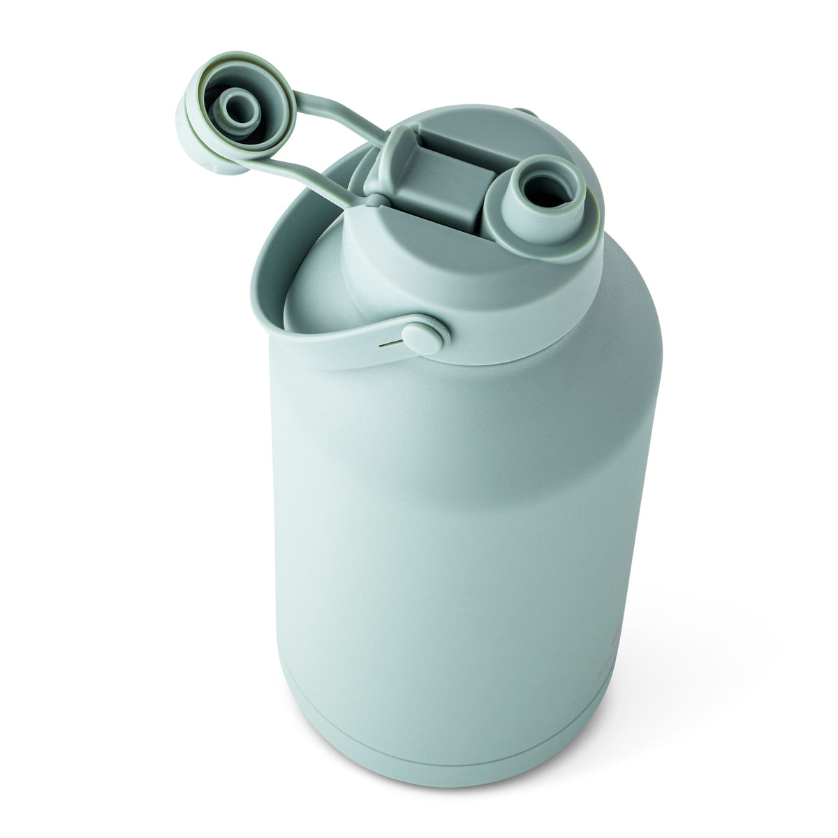 64-oz-ranger-dual-z8 55842ADI-AMZ_05.jpg