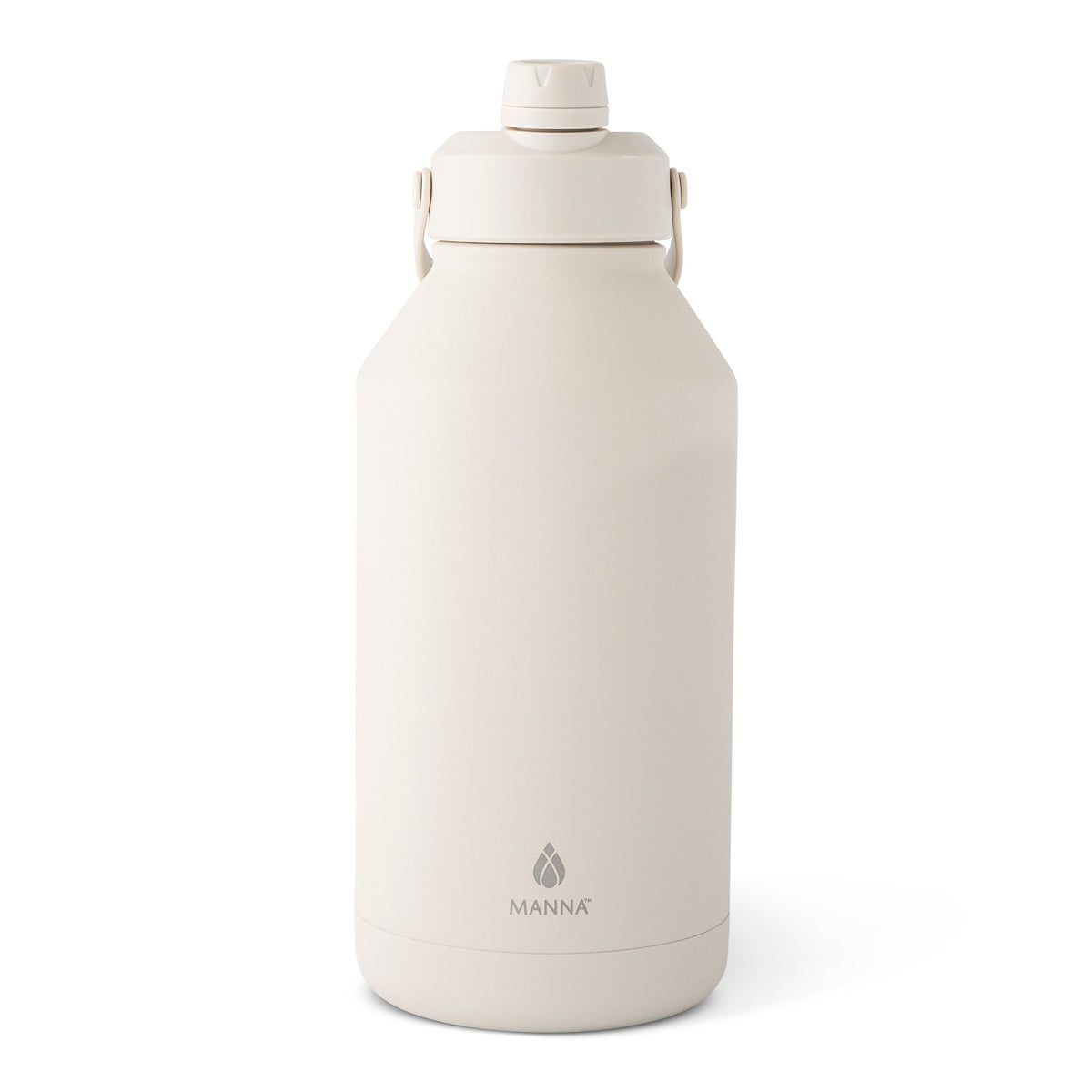 64-oz-ranger-dual-z8 55842BDI-AMZ_02.jpg