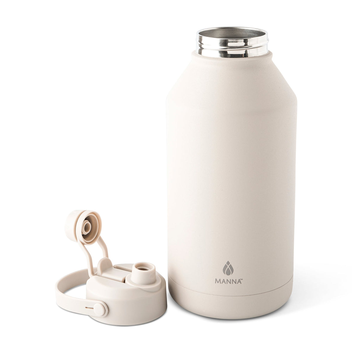 64-oz-ranger-dual-z8 55842BDI-AMZ_03.jpg