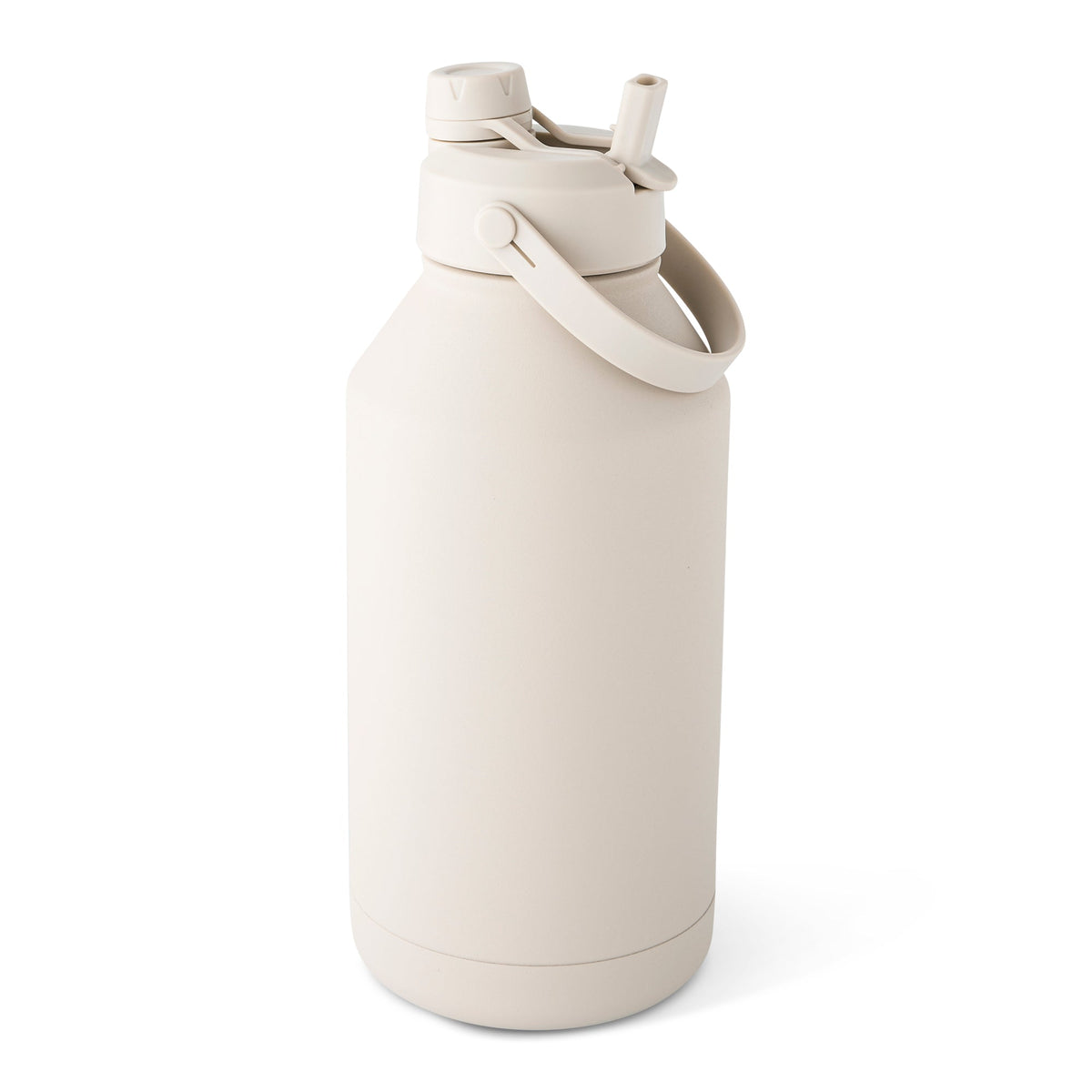 64-oz-ranger-dual-z8 55842BDI-AMZ_04.jpg
