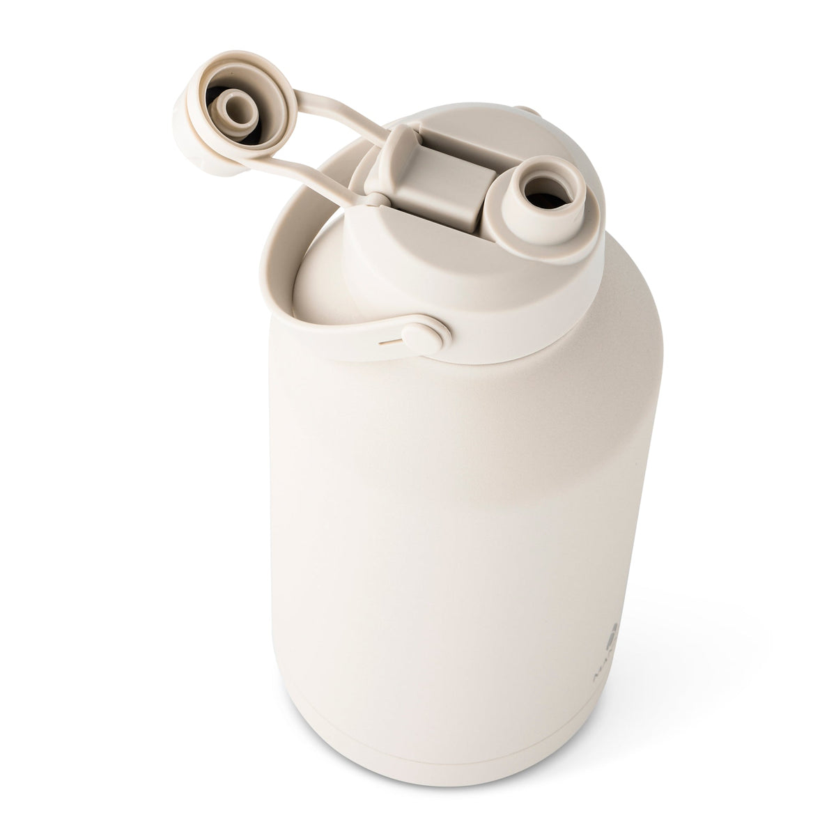64-oz-ranger-dual-z8 55842BDI-AMZ_05.jpg