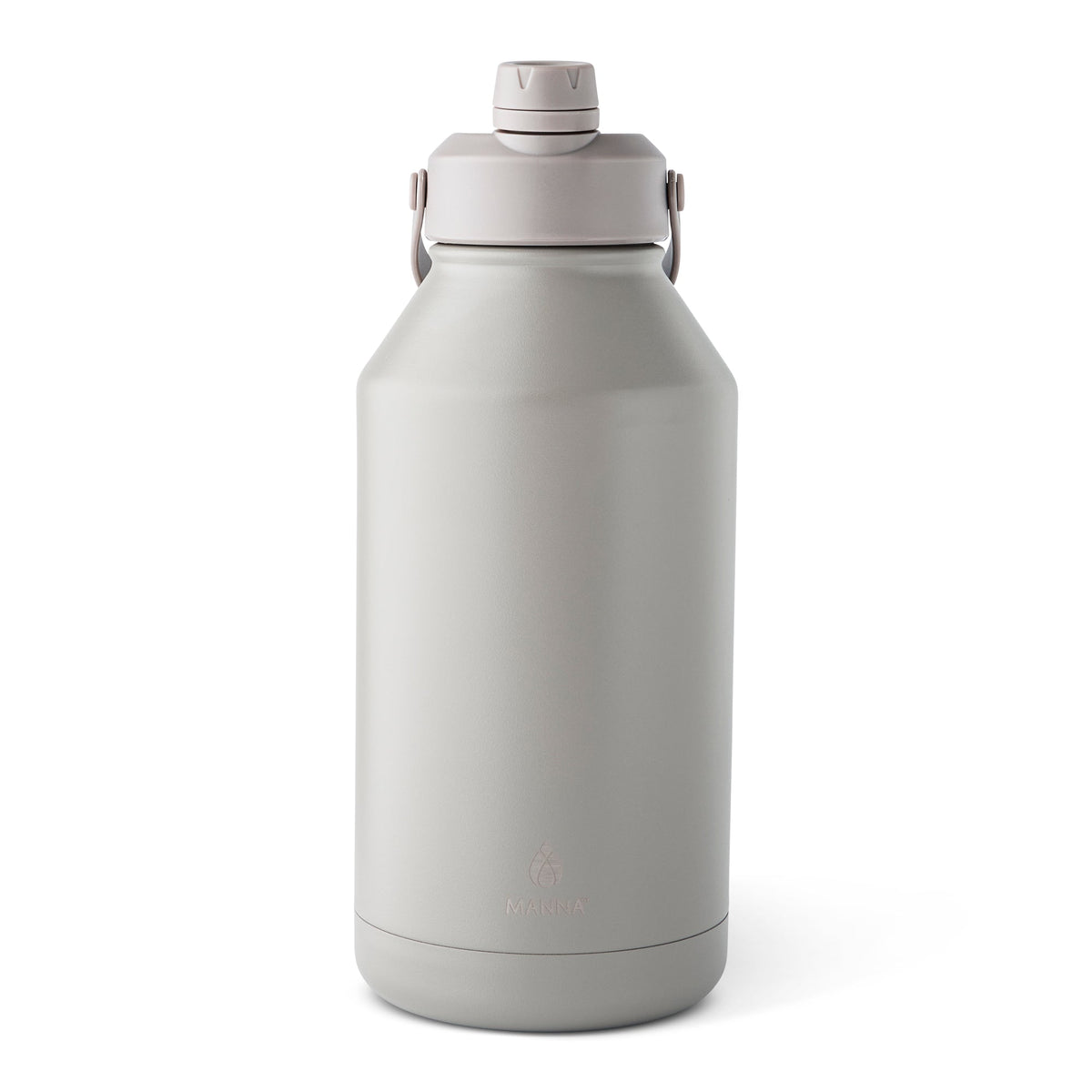 64-oz-ranger-dual-z8 55842CDI-AMZ_02.jpg