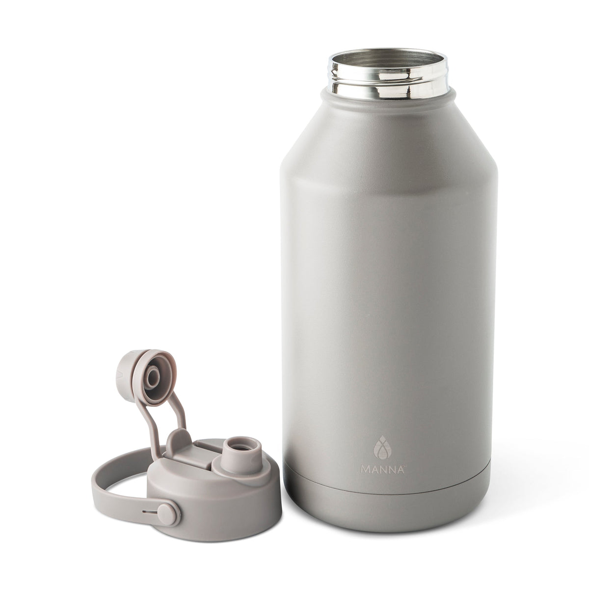 64-oz-ranger-dual-z8 55842CDI-AMZ_03.jpg