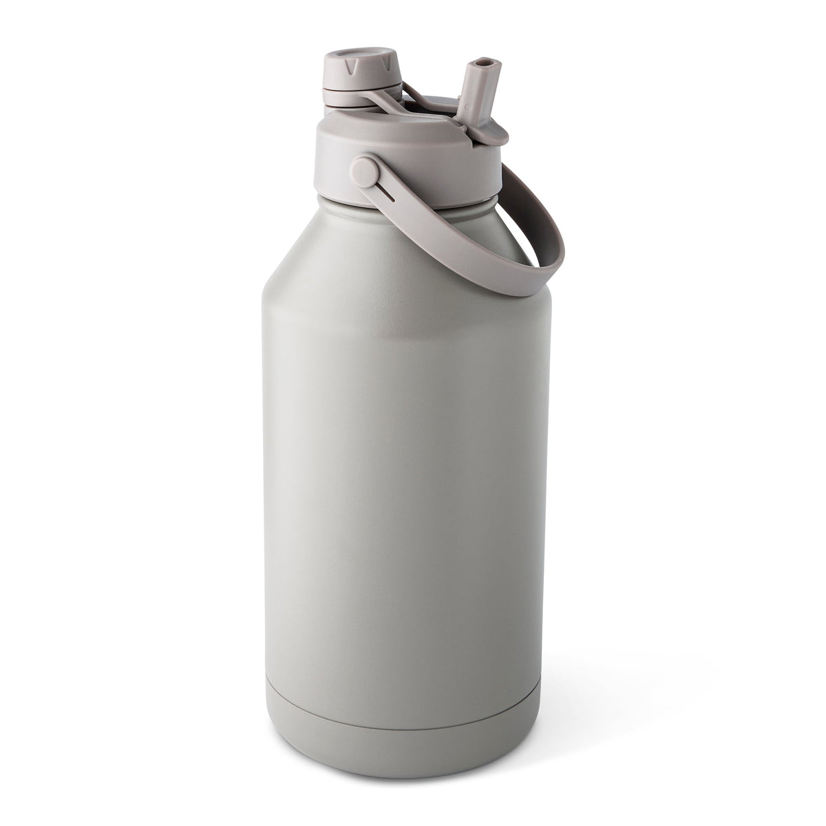64-oz-ranger-dual-z8 55842CDI-AMZ_04.jpg