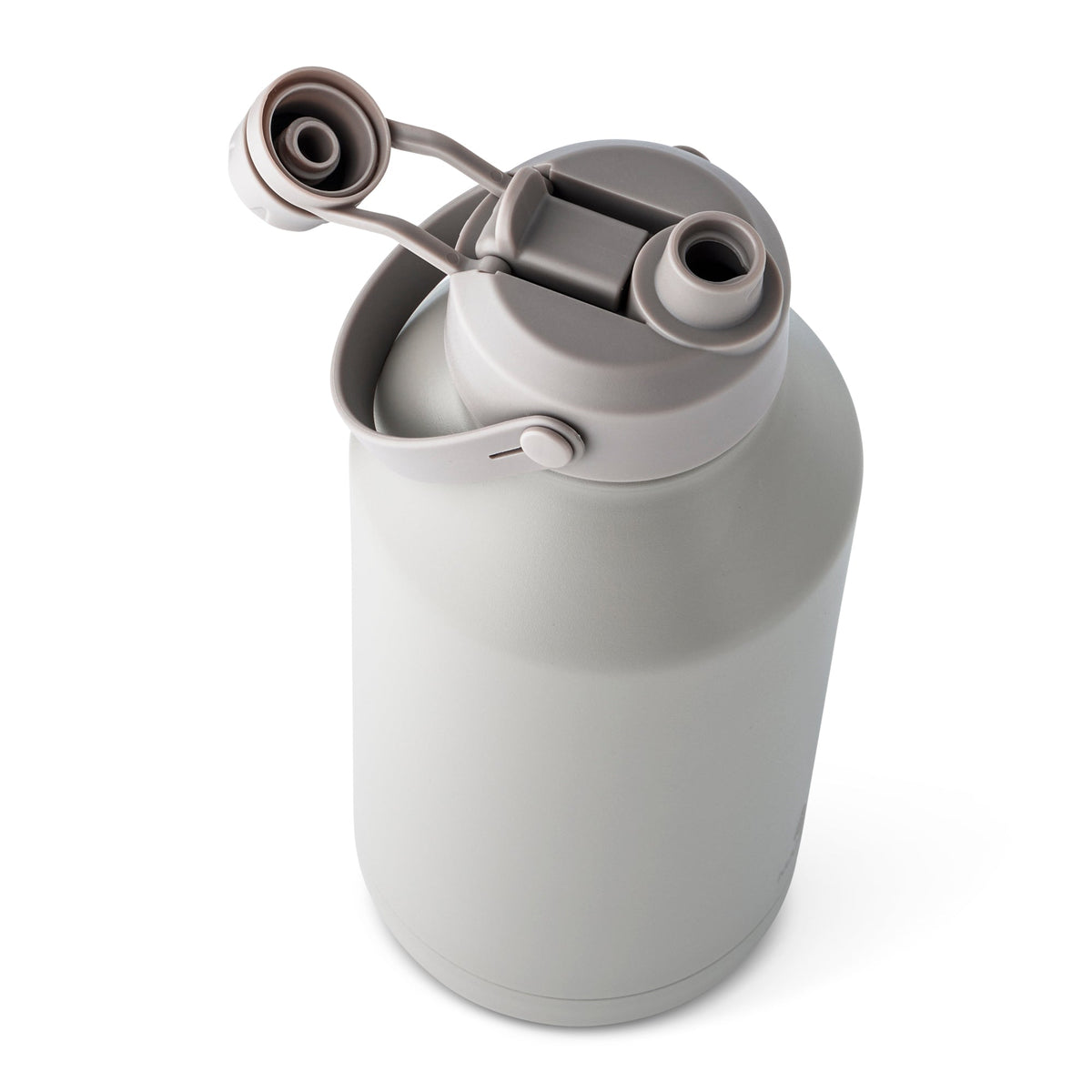 64-oz-ranger-dual-z8 55842CDI-AMZ_05.jpg
