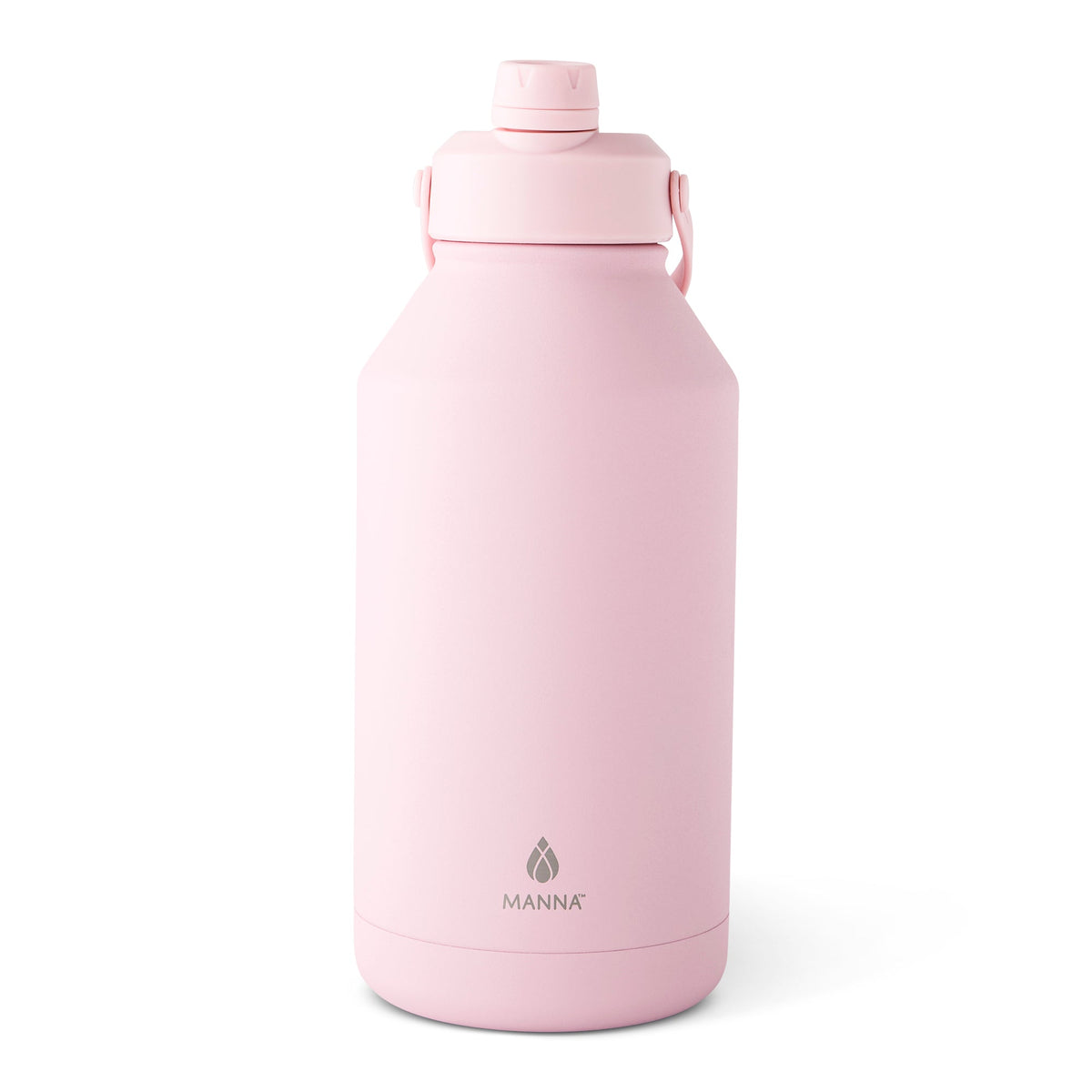 64-oz-ranger-dual-z8 55842DDI-AMZ_02.jpg