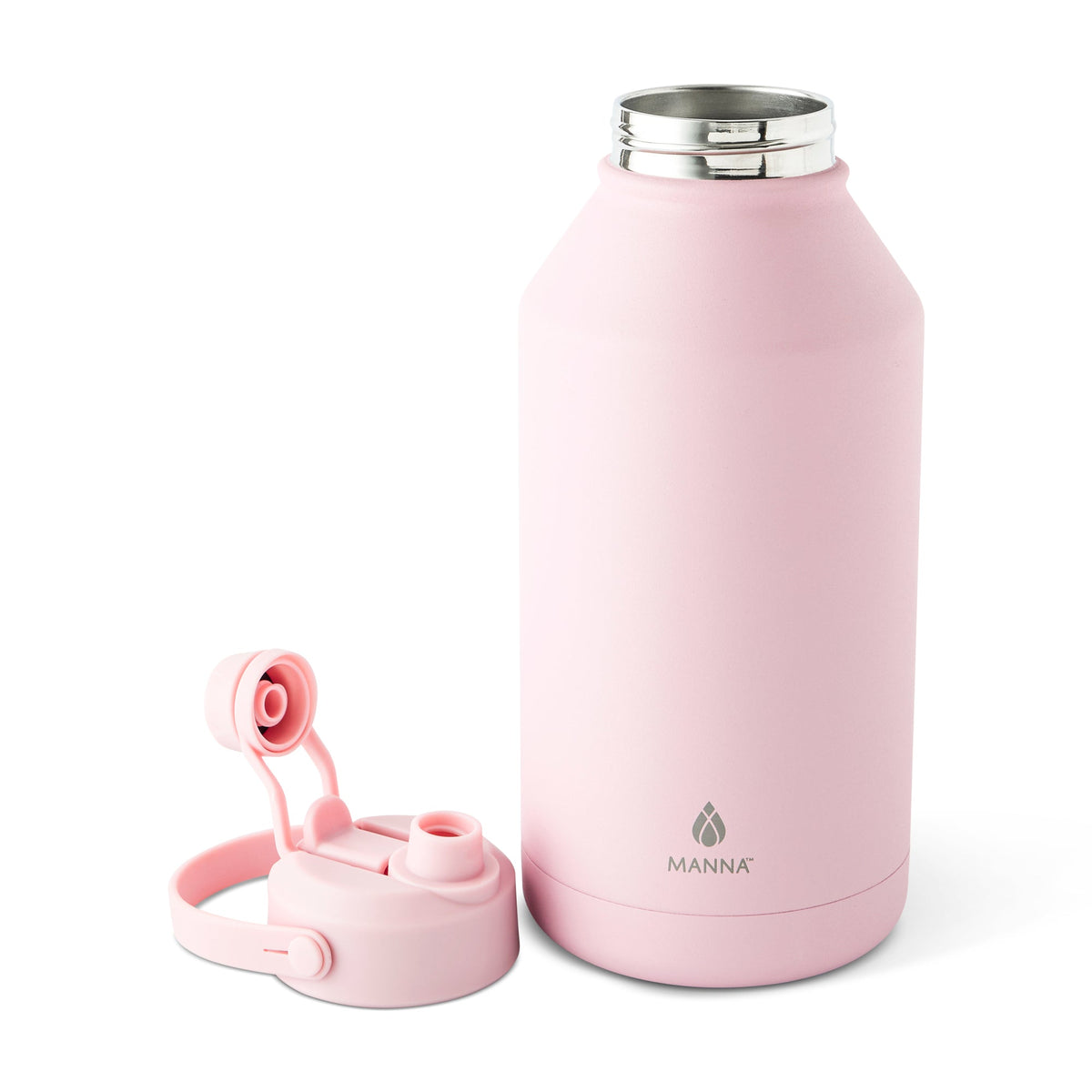 64-oz-ranger-dual-z8 55842DDI-AMZ_03.jpg