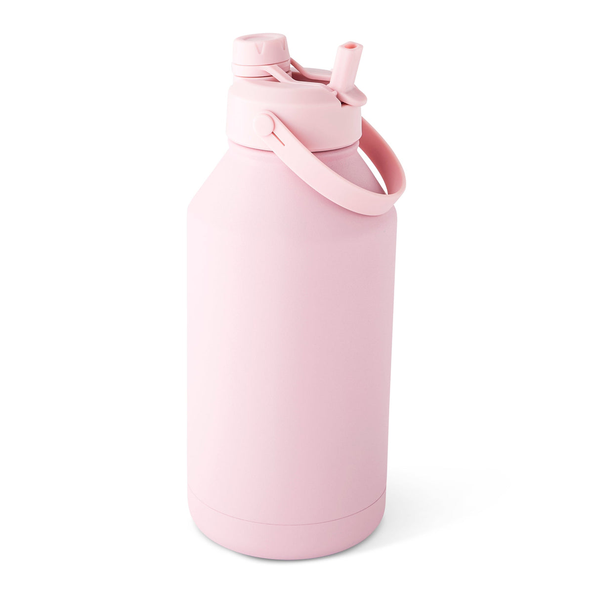 64-oz-ranger-dual-z8 55842DDI-AMZ_04.jpg