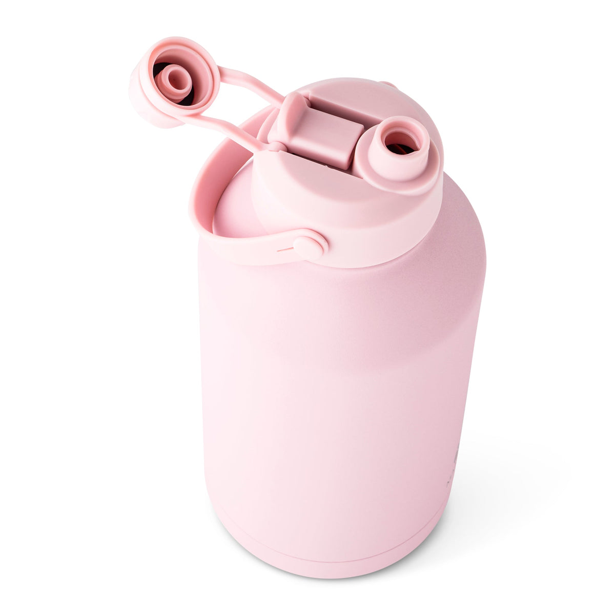 64-oz-ranger-dual-z8 55842DDI-AMZ_05.jpg