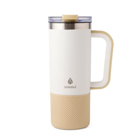 20-oz-forester-mug-e1 55858_02.jpg