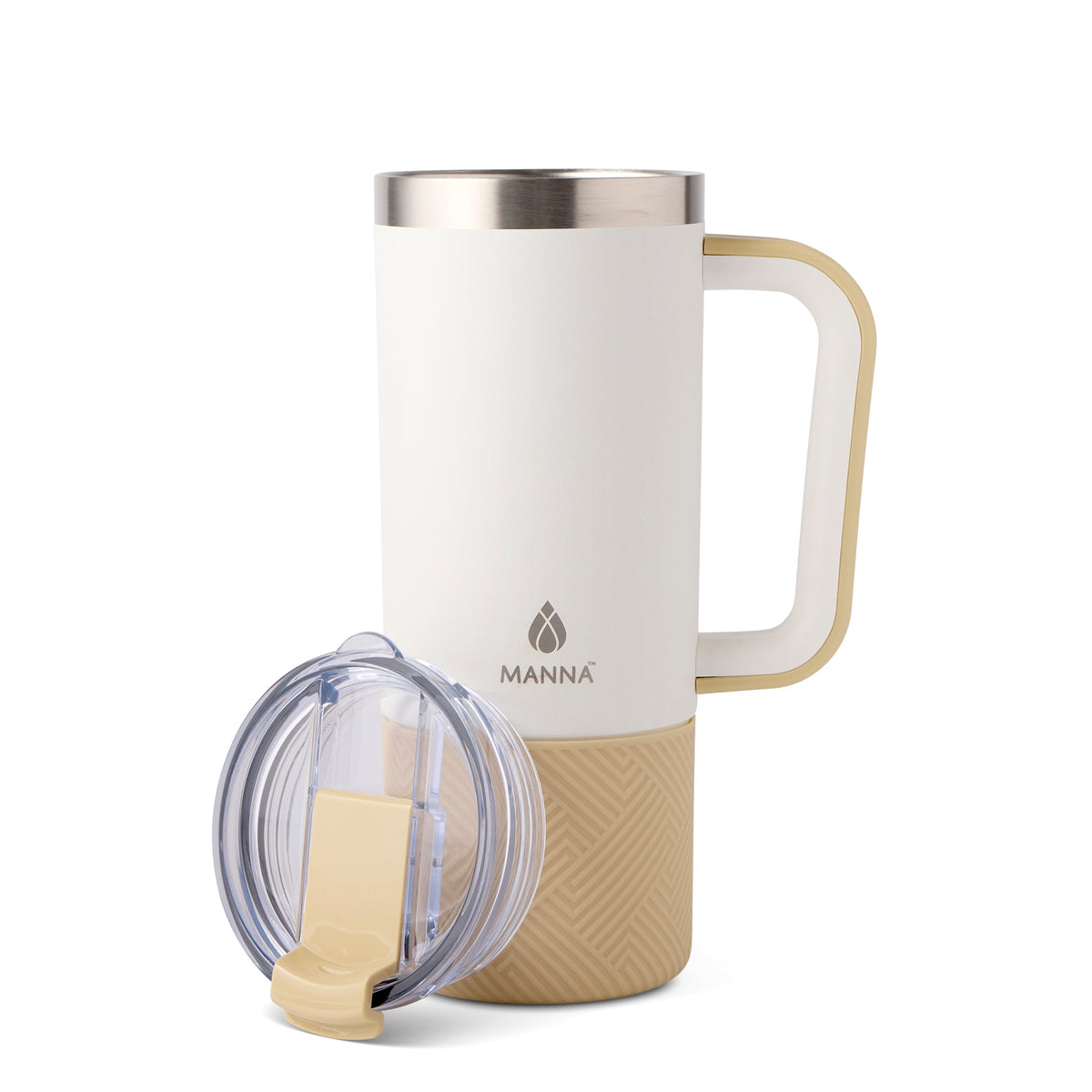 20-oz-forester-mug-e1 55858_03.jpg