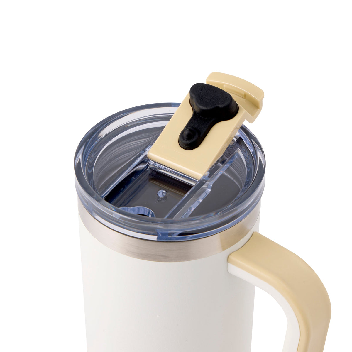 20-oz-forester-mug-e1 55858_04.jpg