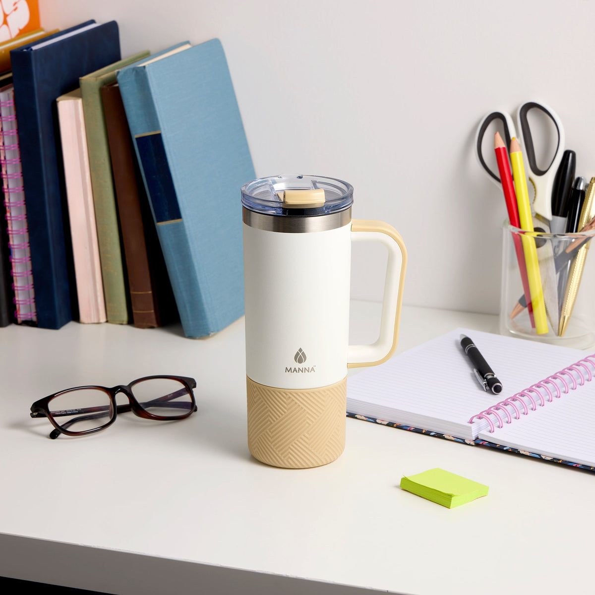 20-oz-forester-mug-e1 55858_L_01.jpg