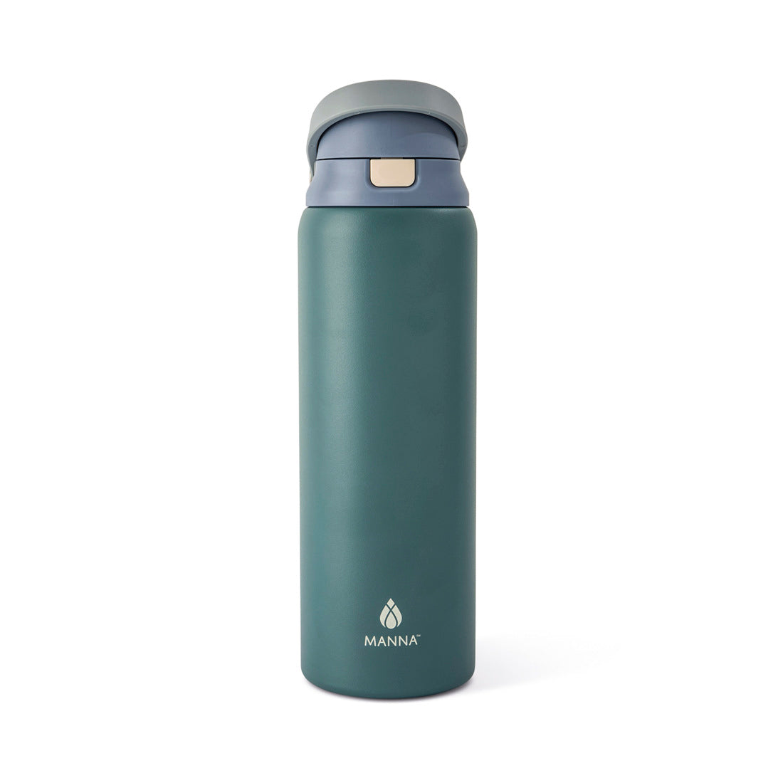32-oz-hydra-bottle-z3 57838-01_02.jpg