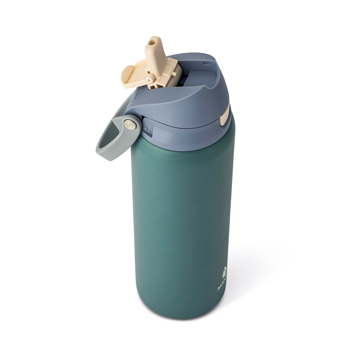 32-oz-hydra-bottle-z3 57838-01_04_82d9c31b-8aaa-4af7-a25c-af89bf6edc04.jpg