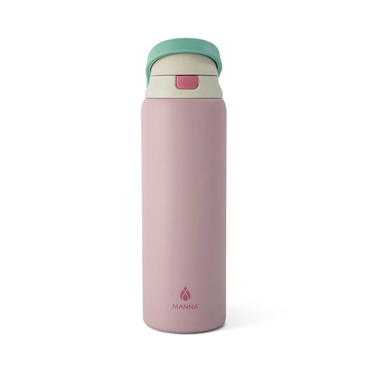 32-oz-hydra-bottle-z3 57838-01_06.jpg