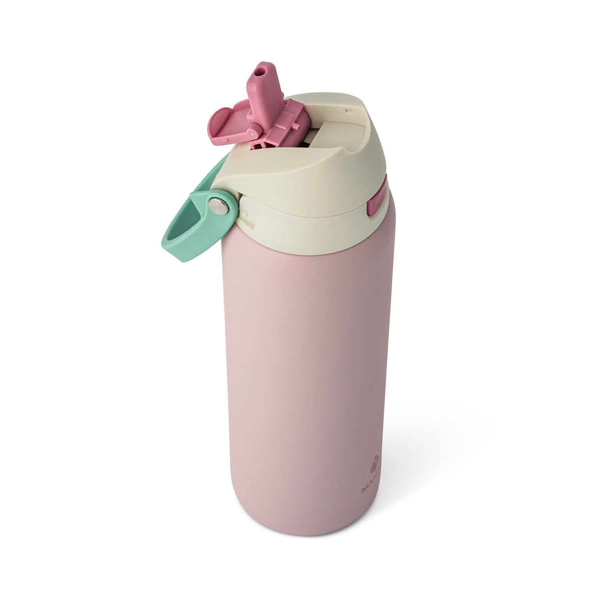 32-oz-hydra-bottle-z3 57838-01_08_ddaafaa4-b165-46b9-9ce1-ca07e47fd903.jpg
