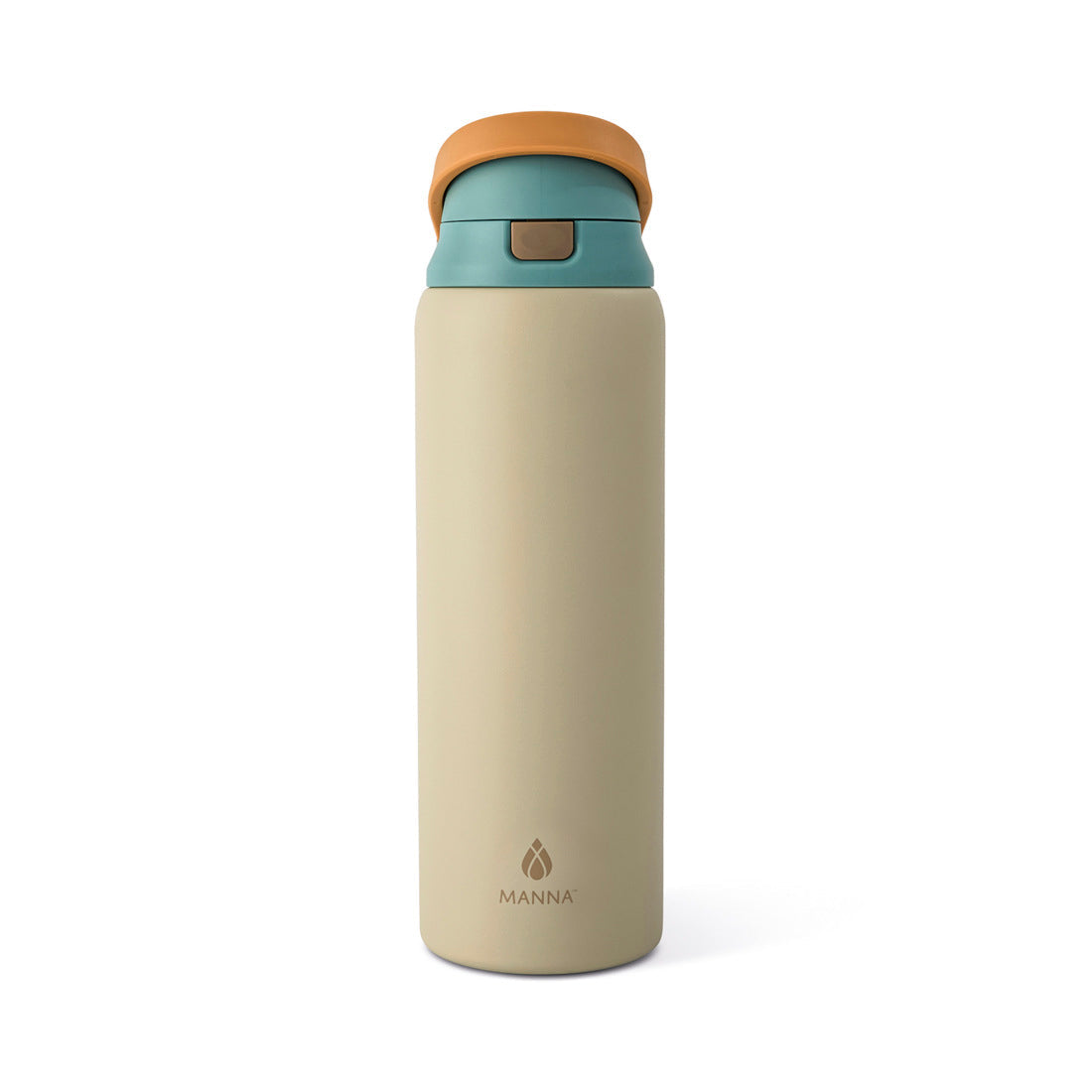 32-oz-hydra-bottle-z3 57839-01_02.jpg