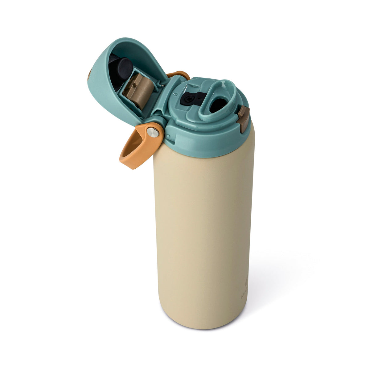 32-oz-hydra-bottle-z3 57839-01_03_9ae1782c-17eb-4cb0-882b-8ac2deb8fe2d.jpg