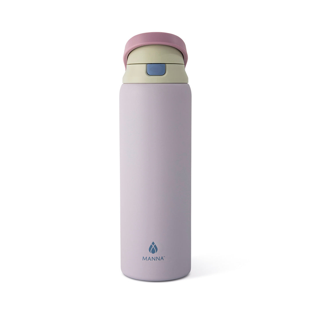 32-oz-hydra-bottle-z3 57839-01_06.jpg