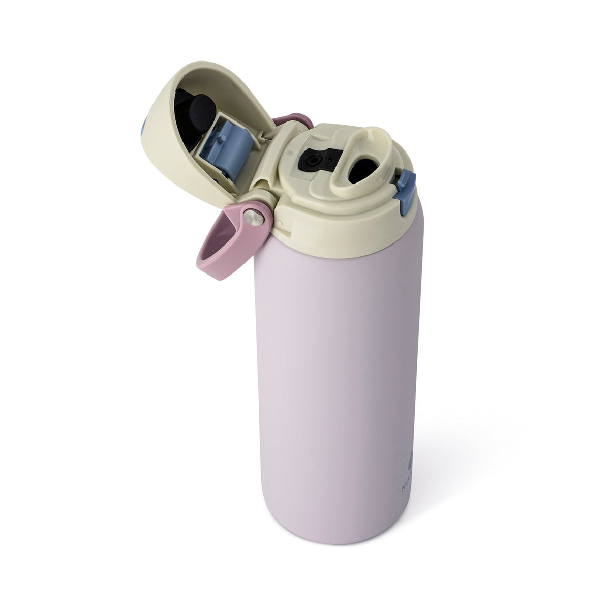 32-oz-hydra-bottle-z3 57839-01_07.jpg