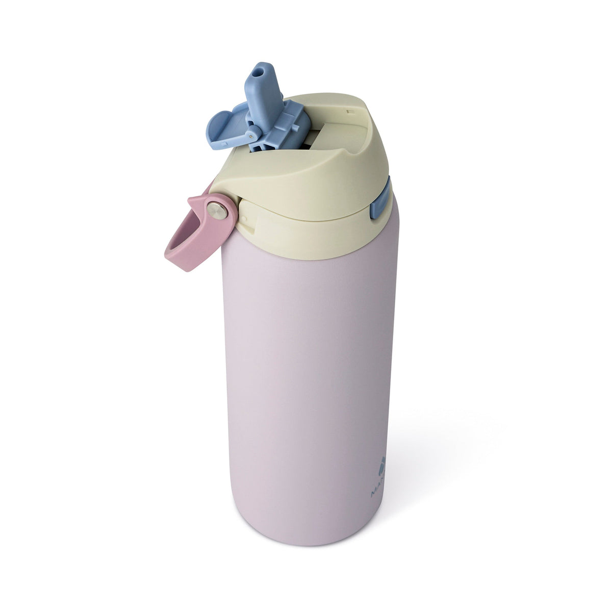 32-oz-hydra-bottle-z3 57839-01_08.jpg