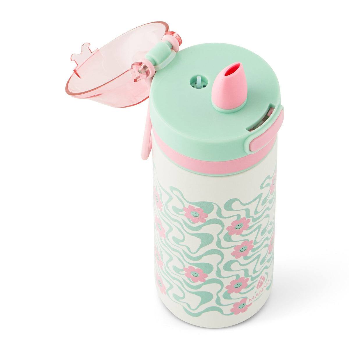 18-oz-astor-bottle-y8 57923_04_54bb88ae-0356-4c27-8030-70d0873891eb.jpg