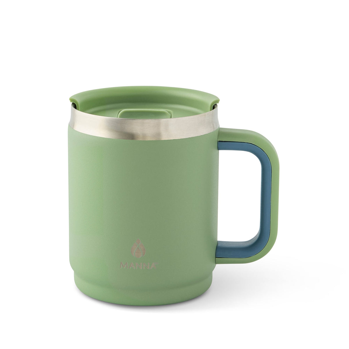 14-oz-boulder-mug-q0 58381_02.jpg