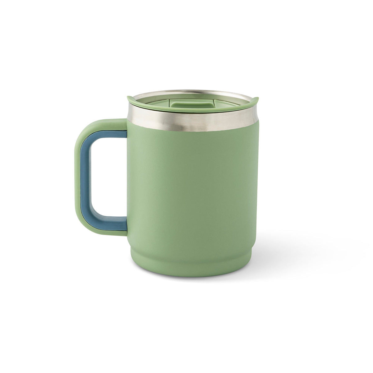 14-oz-boulder-mug-q0 58381_04.jpg