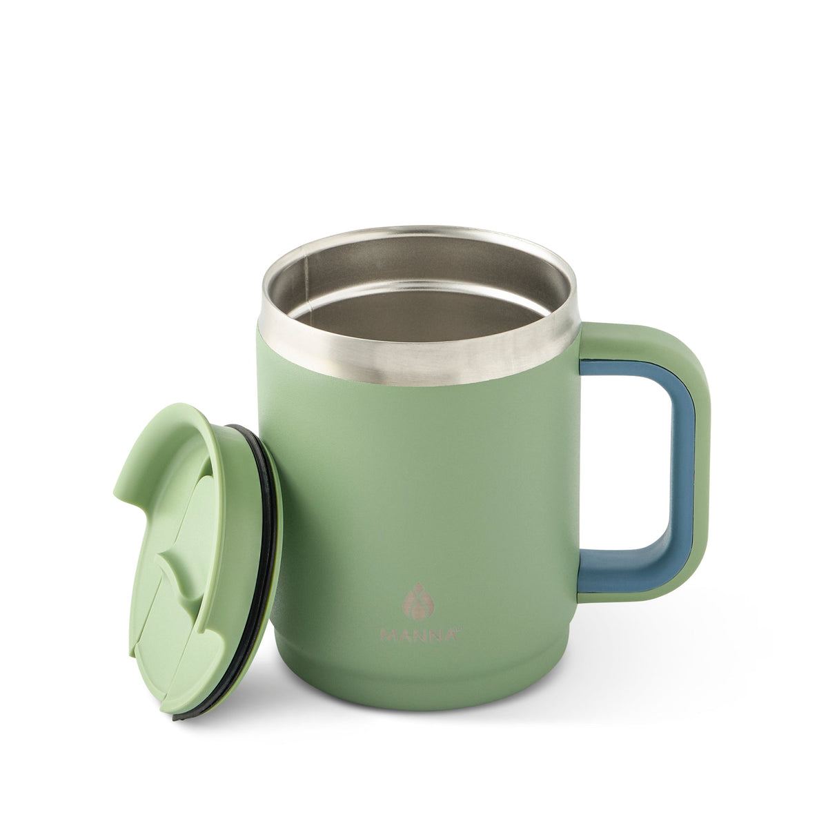 14-oz-boulder-mug-q0 58381_05.jpg