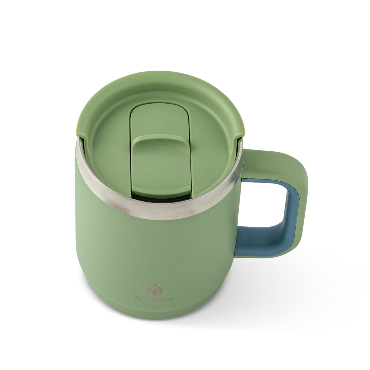 14-oz-boulder-mug-q0 58381_06.jpg