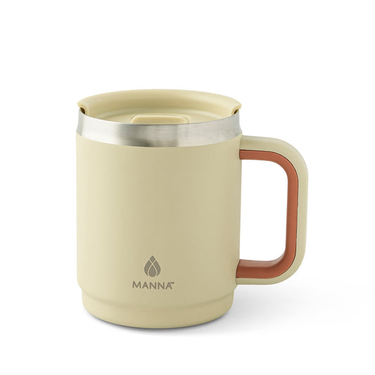 14-oz-boulder-mug-q0 58382_02.jpg