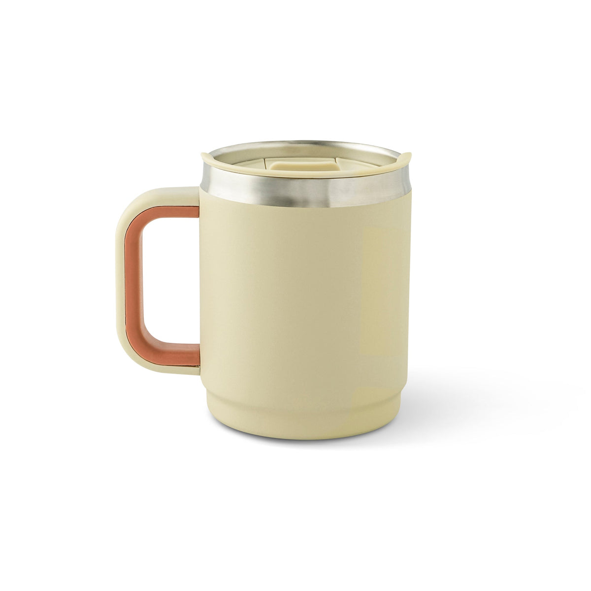14-oz-boulder-mug-q0 58382_04.jpg