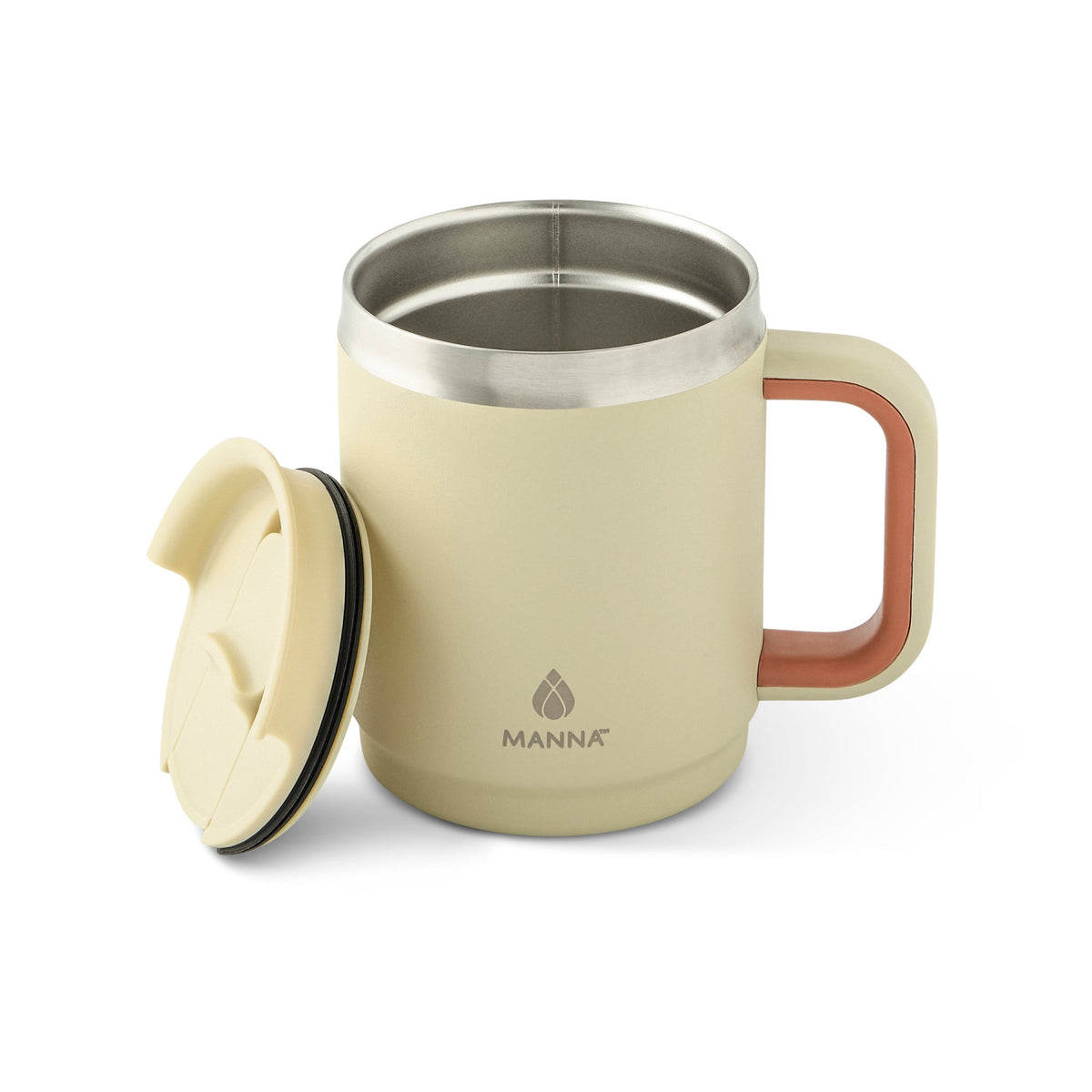 14-oz-boulder-mug-q0 58382_05.jpg