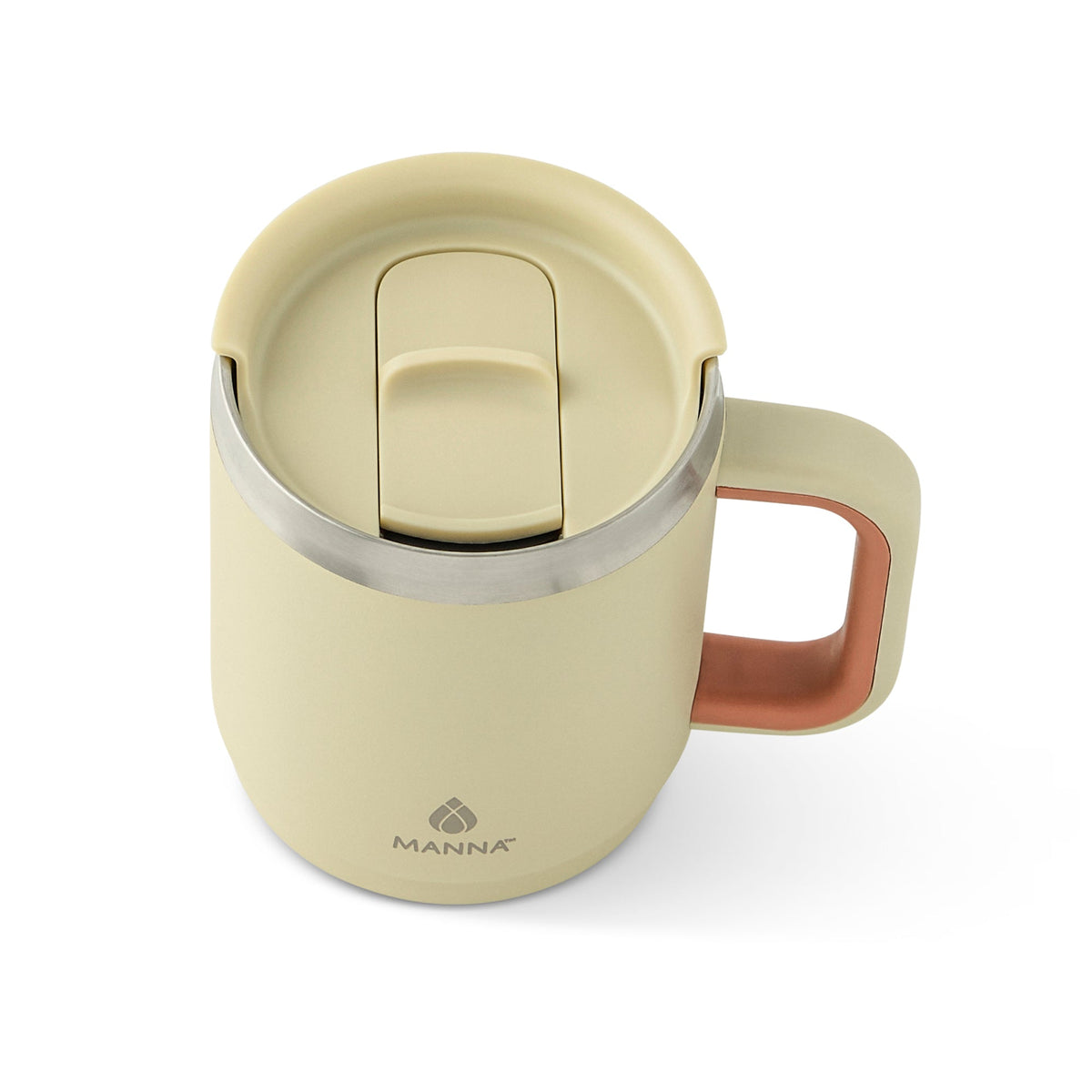 14-oz-boulder-mug-q0 58382_06.jpg