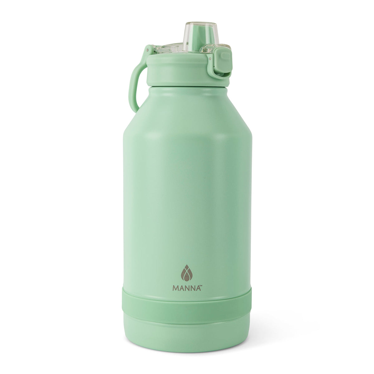 64-oz-push-bottle-s2 59376-01_02.jpg