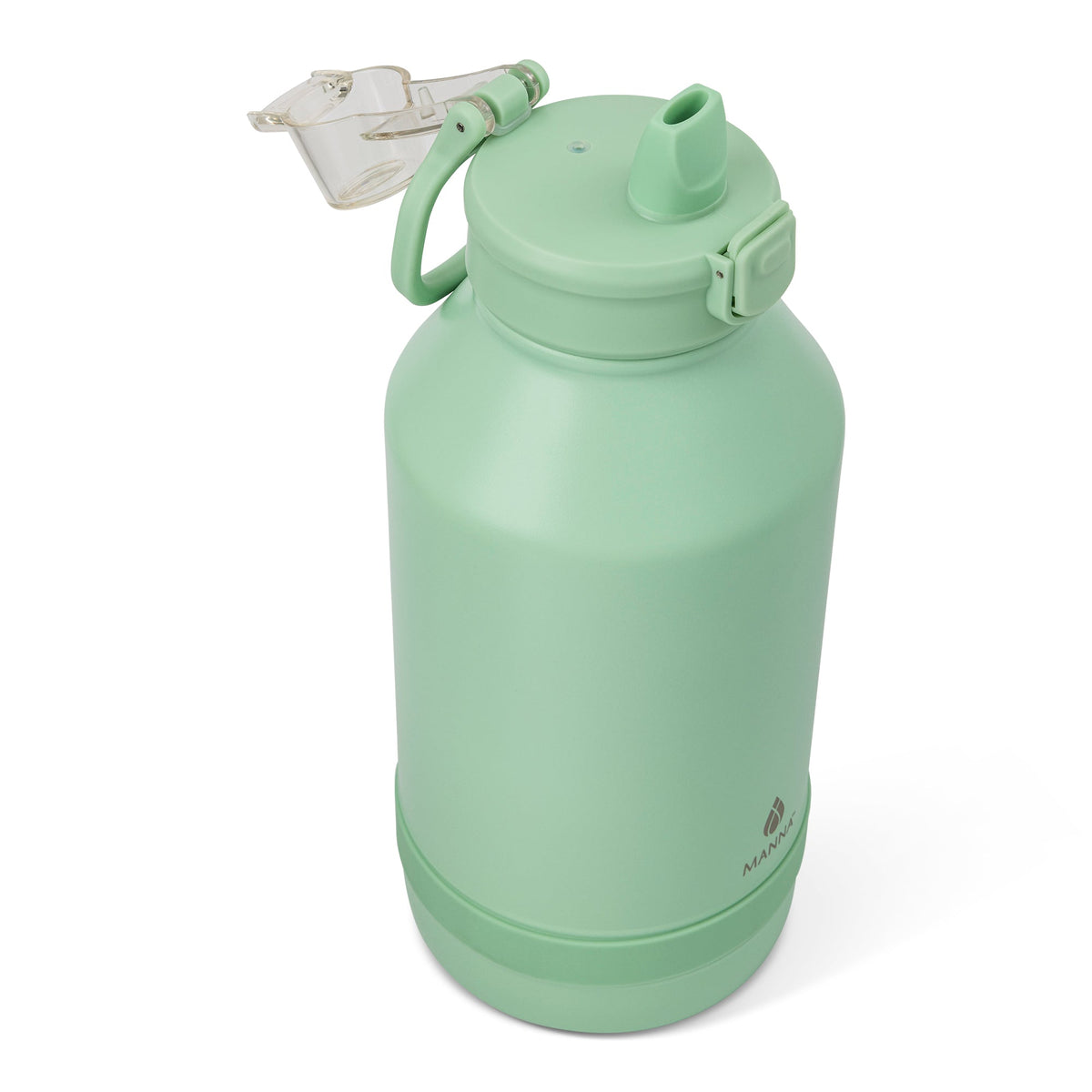 64-oz-push-bottle-s2 59376-01_03.jpg