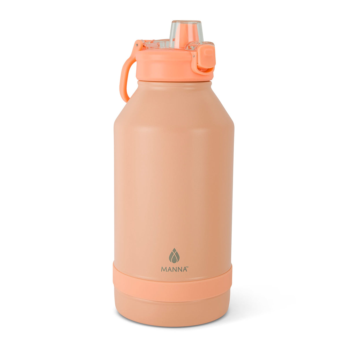 64-oz-push-bottle-s2 59376-02_02.jpg