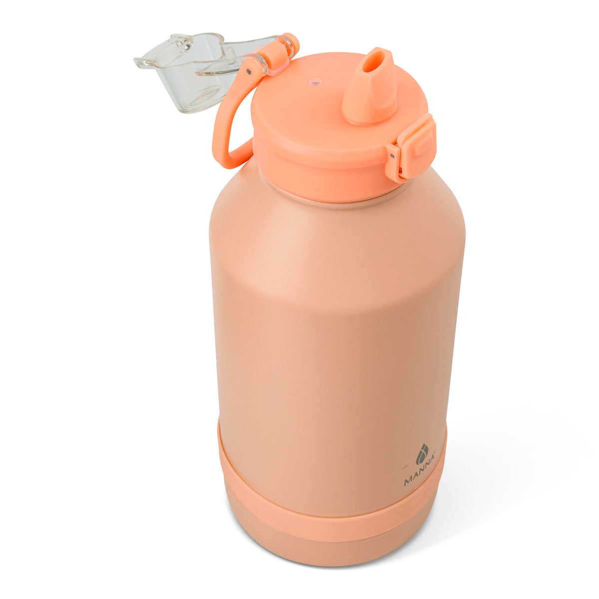 64-oz-push-bottle-s2 59376-02_03.jpg