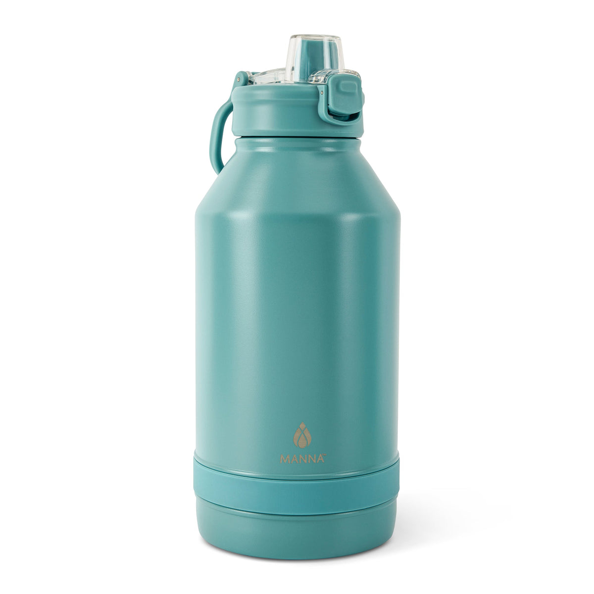 64-oz-push-bottle-s2 59377-01_02.jpg