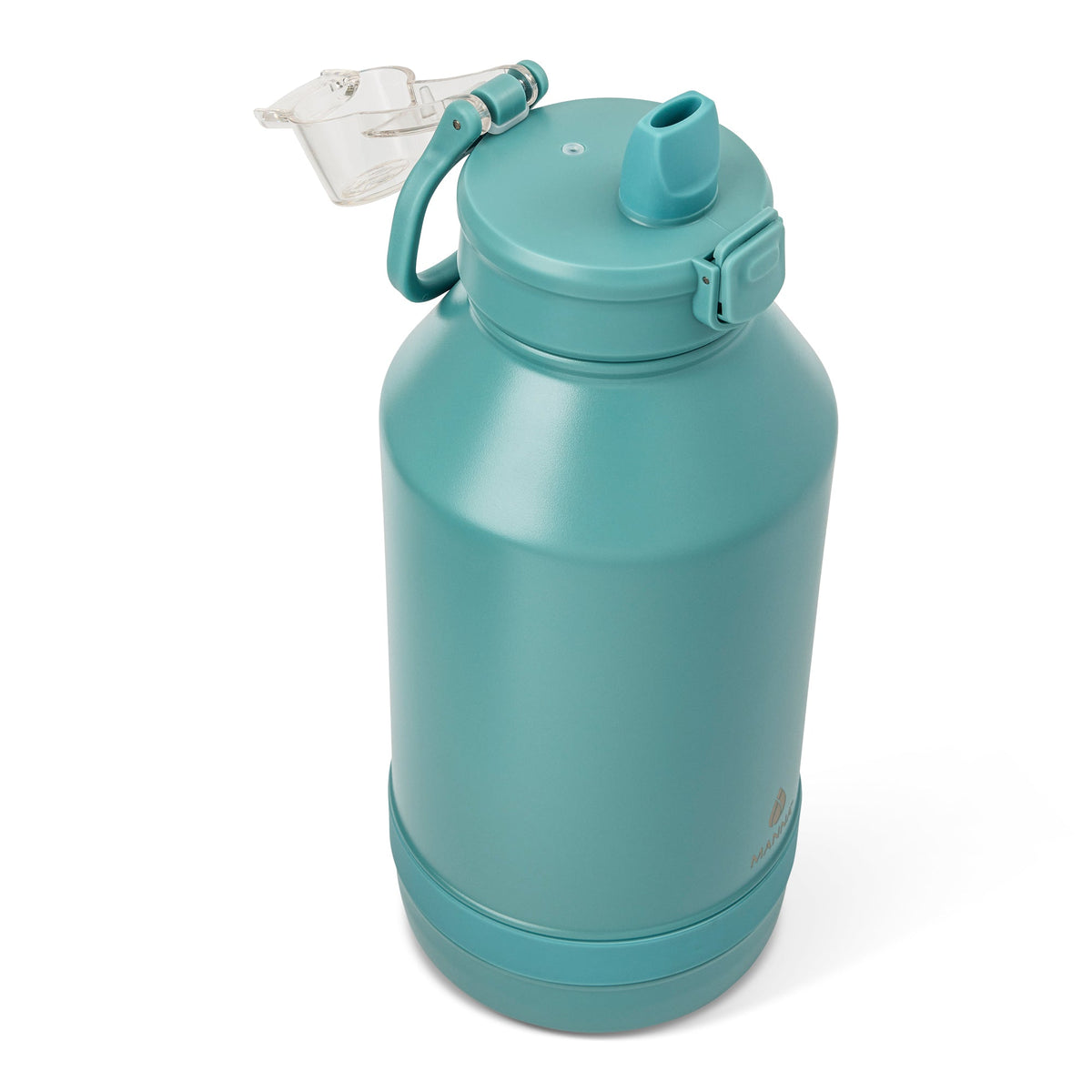 64-oz-push-bottle-s2 59377-01_03.jpg