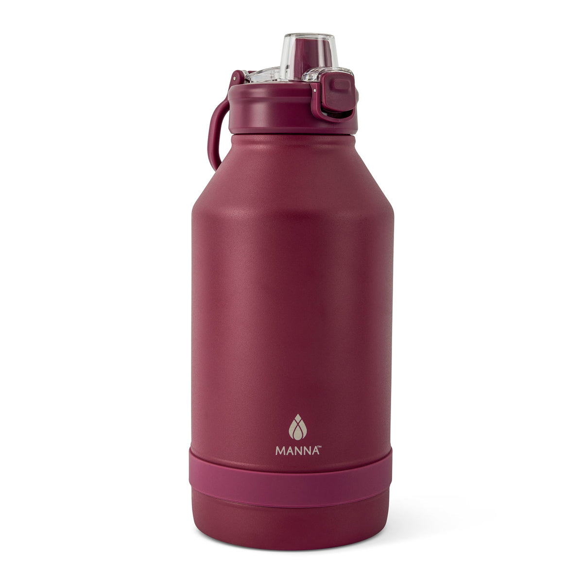 64-oz-push-bottle-s2 59377-02_02.jpg