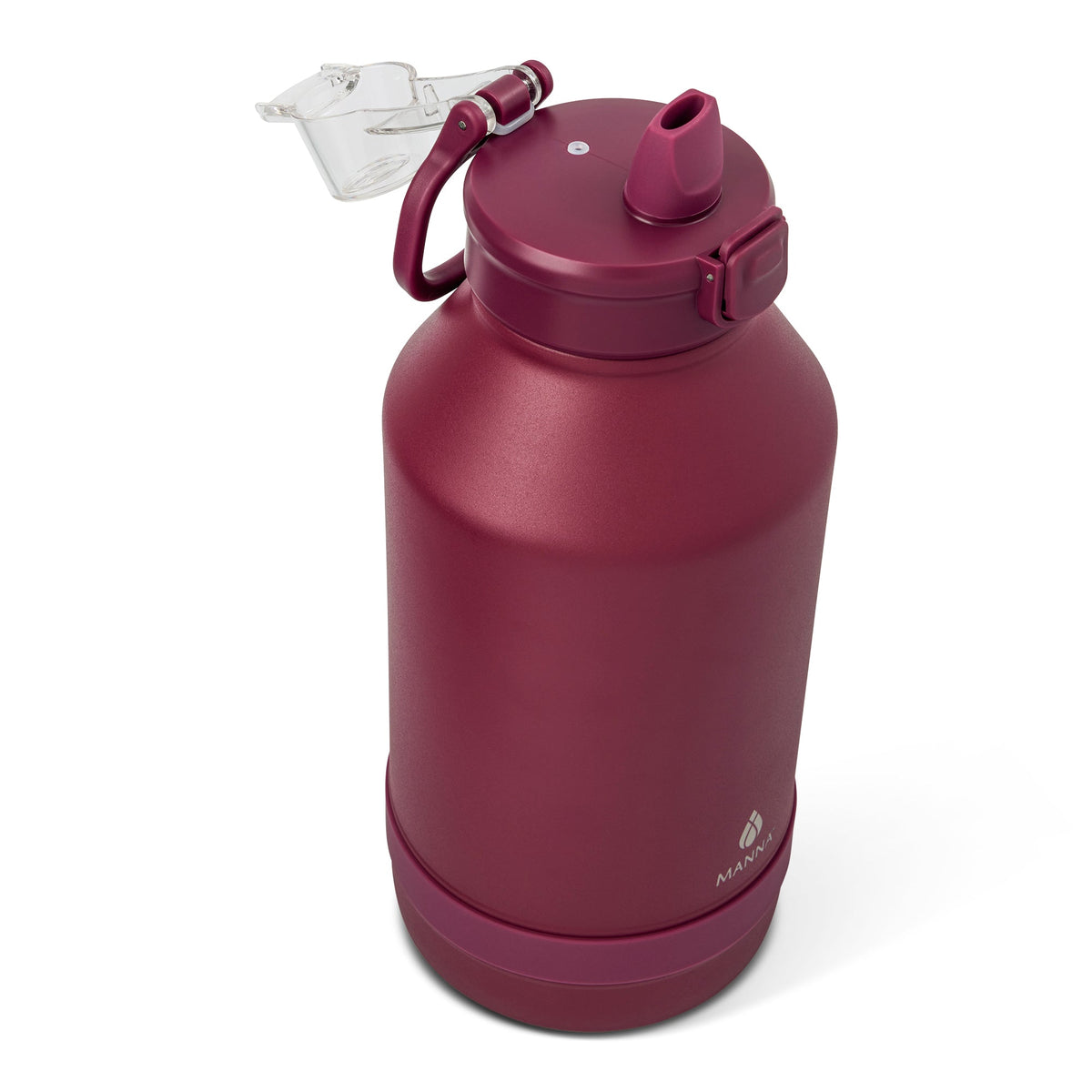 64-oz-push-bottle-s2 59377-03_03.jpg