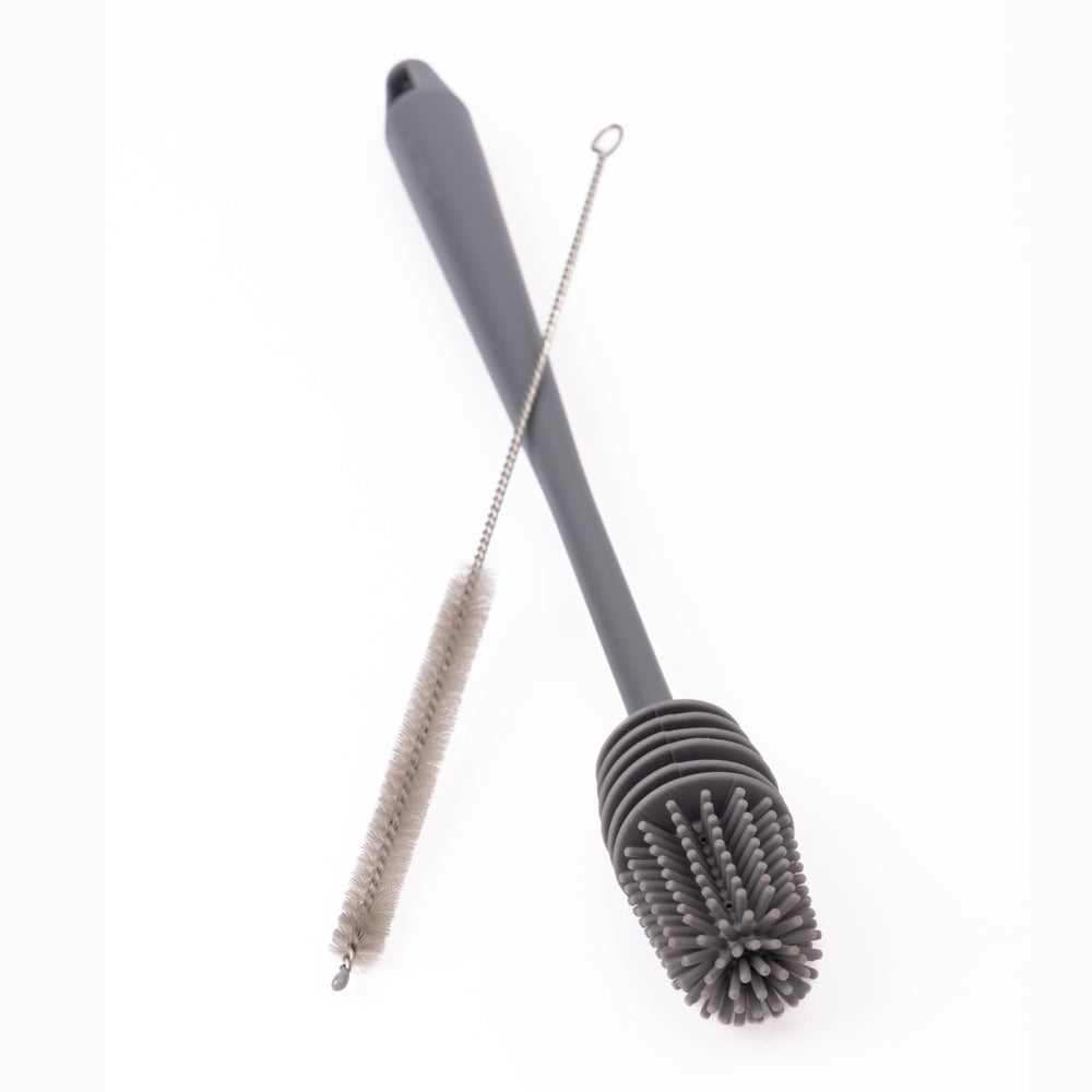 2-piece-silicone-straw-and-bottle-cleaner-set-n3 5_Bottle-Brush-Whites_-6.jpg