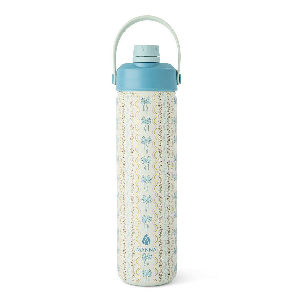 26-oz-ranger-dual-heirloom-prints-k4 60627_03.jpg