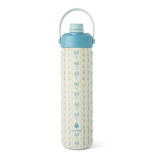 26-oz-ranger-dual-heirloom-prints-k4 60627_03.jpg
