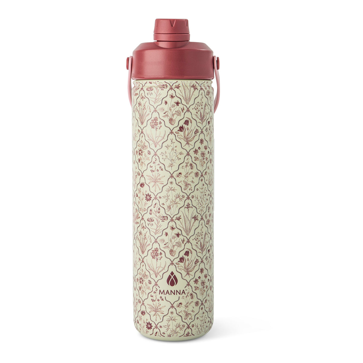26-oz-ranger-dual-heirloom-prints-k4 60628_02_1.jpg
